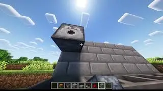 The BEST Honey Farm in Minecraft 1.21 (Tutorial)