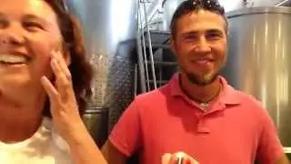 Clientes del Hotel Class Valls