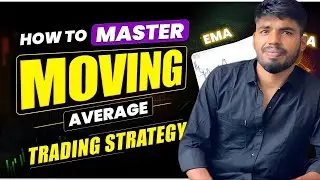 Live Binary Trading | Educational Purpose Only&rdquo; Binary_trader.07 Live Stream