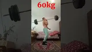 Sport Training Motivate Ukraine Ответка Сила Challenge