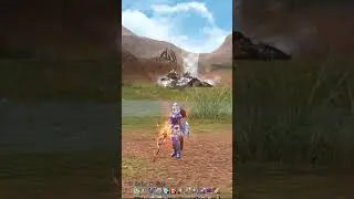 Феиричная Охота - ЛУЧШИЙ ИВЕНТ в Lineage 2? ФАРМИМ АДЕНУ и Бустим Персонажа!