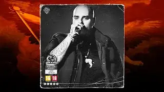 [FREE] Berner Type Beat 2023 - Humble Beginnings (Prod by RazingTheCratez)