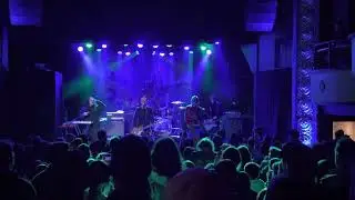 White Reaper - Pink Slip- 2023 Majestic Madison, Wi.