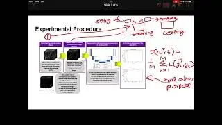 Computer Vision Algorithm for detection of fracture cracks in OHNS die steel