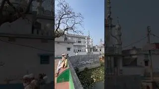 Zindagi | Pure vlog me hi bit gai .#viral #minivlog #garibkibhukh #shortvideo #shortvideo #trending