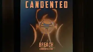 CANDENTED - BREACH