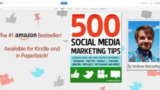 How to Change Google Plus Page Name   Edit Google+ Page Title