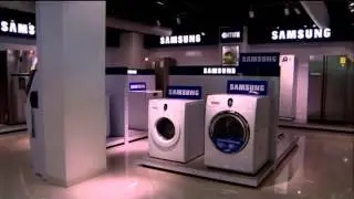 IMPORTANT WARNING TO CONSUMERS REGARDING PARALLEL IMPORT OF PANASONIC PRODUCTS