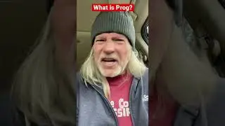 What Is Prog??!!