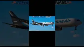 Incidents that involved with the Boeing 767 #Boeing767 #aircrafthistory #planecrash #airlinehistory