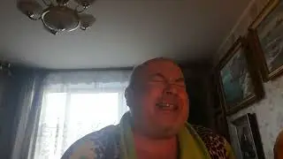 ария Pollione, впевание..... 😜🤣🤪