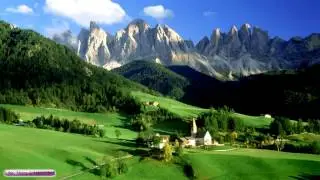 Celtic Piano Music | Morning In Ireland | Beautiful Celtic Music