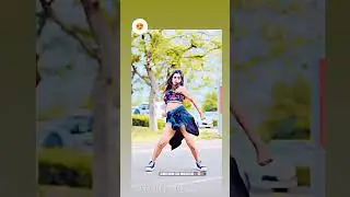 #same 😱#video #lovewins😂 #shot 🤣 #videos #8freeaudiobooksleft #lgbtq #kaise #vikramreview