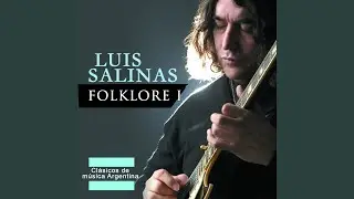 El Silbador