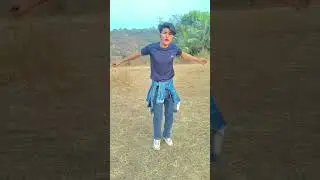 ghule la misri pani mai jaise #trendingshorts #viralvideo #shortvideo @zenox 7xx