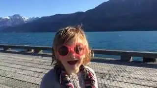 IMG 5833