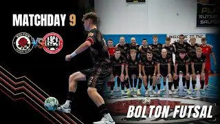 Gaffers HEAD LOSS vs Top 4 Chasing Maidenhead 🤯🤬