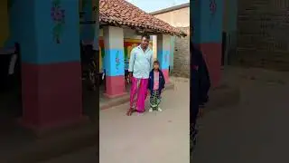 Keise Lag Rahi He ? #rajkumartuduofficial