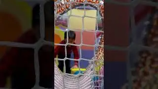 Duck Duck Goose Rajouri Garden | My Daily Vlogs | Mini Vlogs | Trending Vlogs | Trending Video
