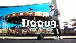 @_DoougOFC &lsaquo; everything has its time &rsaquo; #NextLevel
