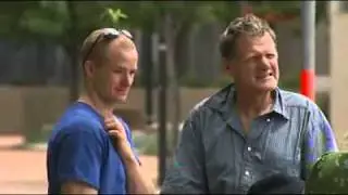 Family speaks out over psychiatric patient's death
