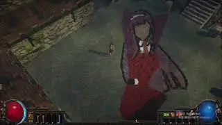 【POE】Zero Two Dance 【2 Phut Hon】02搖