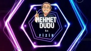 ÇİFT YARILTA GİRİŞİM DENEYİ 2