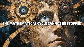 The Hidden Algorithm Behind Social Collapse | Turchin&rsquo;s Mathematical Cycles of History