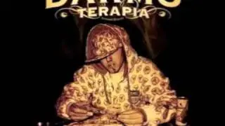 Darmo con Ivan nieto, Yako muñoz, Carmona - Guerras internas - Terapia