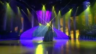 Severina - 