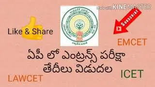 AP entrance exam dates 2020