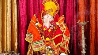 Hello friends Live on hai