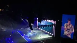 The Chainsmokers Young Live pt.2