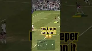 Great passing great team-up 🤯 #fc #fcmobileid #fc26 #fc26gameplay #fc26tips #fc26goals #easportsfc