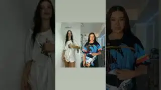 Onlyfans models try on haul