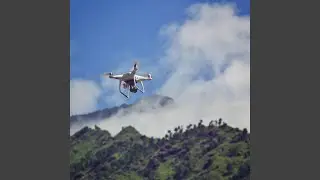 Stormglide