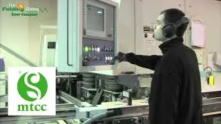 Corporate Showreel, The Folding Sliding Door Company (FSDC Global)