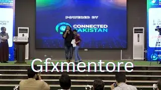 @gfxmentore cpc #imranalidina#cpc2022#gfxmantor#connectedpakistan