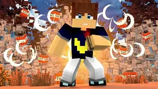 NOVA INTRO &Eacute;PICA!! (Factions)