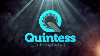 Import High-Quality Engine Valves for Your Business | Exporters in India | Quintess International