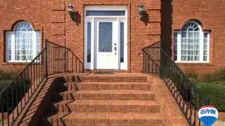 128 Kelvingrove Drive, Madison, AL