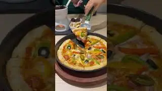 Best cafe in Ahmedabad the chocolate room prahladnagar ahmedabad