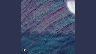 Reef by Reef