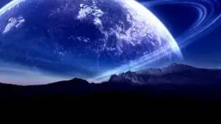 Phats & Small - Sweet Dreams