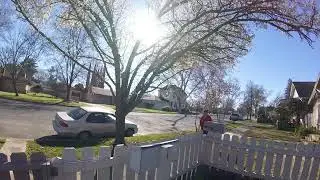 walk19