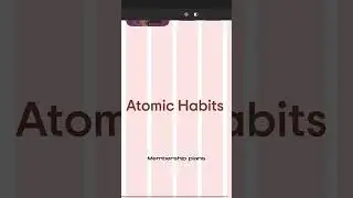 Day 3 of Daily UI Challenge | Daily UI | #figma #uidesign #designchallenge
