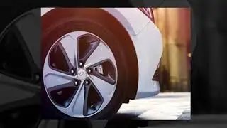 Deals on Wheels - West Palm Beach - Wheel Alignment