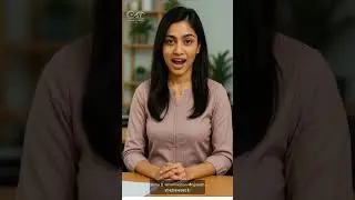 🎯 Grand Study Track &mdash; Where Thoughts Meet Trajector 📚#GrandStudyTrack #CurrentAffairs #upsc  #news