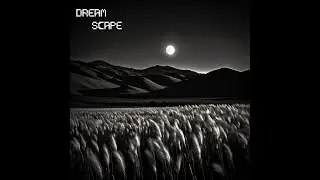 Truthtelling (Demo) | Dreamscape