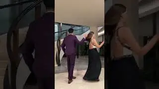Gamerfleet with his sister in wedding #youtubeshorts #gamerfleet #shorts